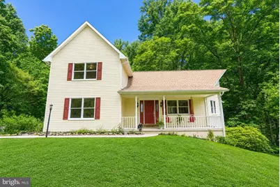 274 Wissinger Road, Boyertown, PA 19512 - Photo 1