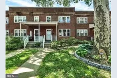 305 Sycamore Road, West Reading, PA 19611 - Photo 1