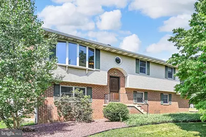 648 W Spring Street, Fleetwood, PA 19522 - Photo 1
