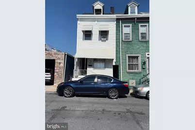 1559 Moss Street, Reading, PA 19604 - Photo 1