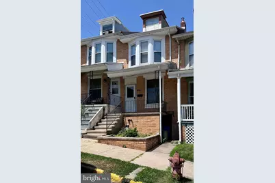 560 S 16th Street, Reading, PA 19606 - Photo 1