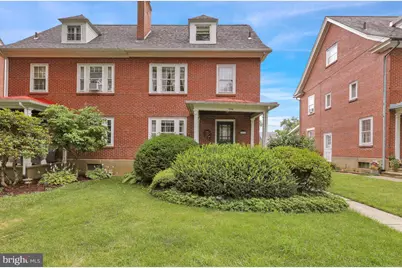 1530 Cleveland Avenue, Wyomissing, PA 19610 - Photo 1