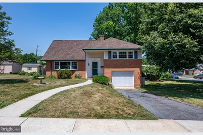 2401 Bell Drive, Reading, PA 19609 - Photo 1