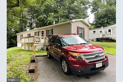 9 Acorn Lane, Boyertown, PA 19512 - Photo 1