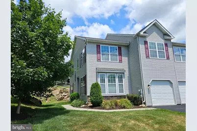 1 Emily Court, Reading, PA 19606 - Photo 1