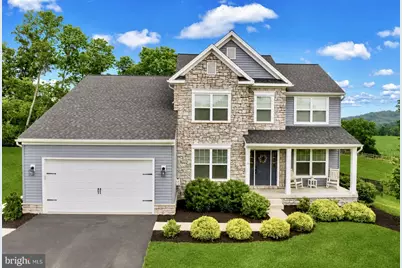331 Chatsworth Court, Reading, PA 19608 - Photo 1