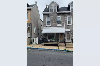 538 S 14th Street, Reading, PA 19602 - Photo 1