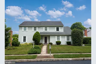 2011 Redwood Ave, Wyomissing, PA 19610 - Photo 1