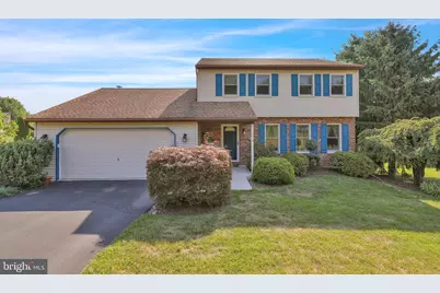 19 Sage Drive, Reading, PA 19608 - Photo 1