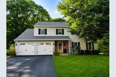237 New Castle Drive, Reading, PA 19607 - Photo 1