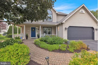 507 Wilshire Boulevard, Reading, PA 19608 - Photo 1