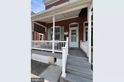 130 N Walnut Street, Boyertown, PA 19512 - Photo 1