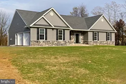 23 James Street, Bernville, PA 19506 - Photo 1