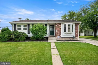 1 Maplewood Court, Douglassville, PA 19518 - Photo 1