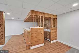 300 Beckley St, Wernersville, PA 19565 - Photo 53