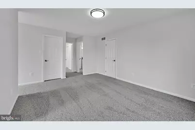 300 Beckley Street, Wernersville, PA 19565 - Photo 43