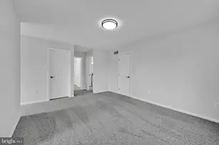 300 Beckley St, Wernersville, PA 19565 - Photo 43