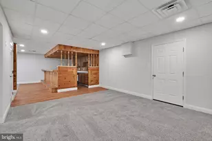 300 Beckley St, Wernersville, PA 19565 - Photo 51