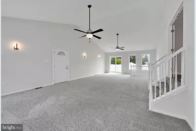 300 Beckley Street, Wernersville, PA 19565 - Photo 21