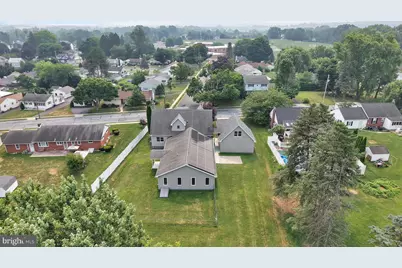 300 Beckley Street, Wernersville, PA 19565 - Photo 9