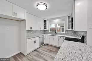 300 Beckley St, Wernersville, PA 19565 - Photo 23