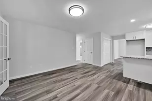 300 Beckley St, Wernersville, PA 19565 - Photo 19