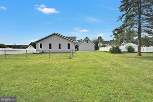 300 Beckley St, Wernersville, PA 19565 - Photo 67