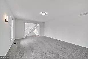 300 Beckley St, Wernersville, PA 19565 - Photo 15