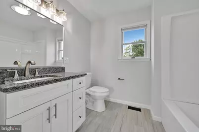 300 Beckley Street, Wernersville, PA 19565 - Photo 47