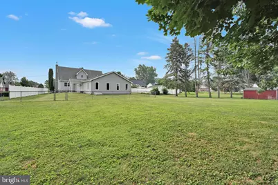 300 Beckley Street, Wernersville, PA 19565 - Photo 69