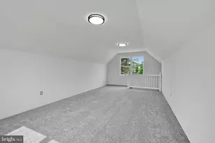 300 Beckley St, Wernersville, PA 19565 - Photo 61