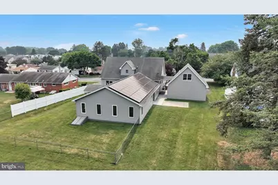 300 Beckley Street, Wernersville, PA 19565 - Photo 11