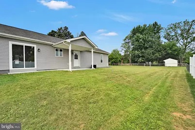 300 Beckley Street, Wernersville, PA 19565 - Photo 65