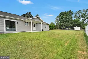 300 Beckley St, Wernersville, PA 19565 - Photo 65