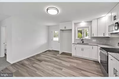 300 Beckley Street, Wernersville, PA 19565 - Photo 35