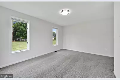 300 Beckley Street, Wernersville, PA 19565 - Photo 37