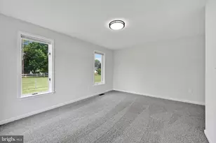 300 Beckley St, Wernersville, PA 19565 - Photo 37