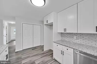 300 Beckley Street, Wernersville, PA 19565 - Photo 25