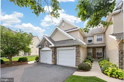 601 Country Lane, Morgantown, PA 19543 - Photo 1