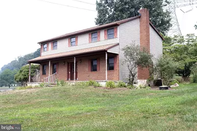 406 Miller Road, Reading, PA 19608 - Photo 1