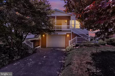 1221 Broadway Boulevard, Reading, PA 19607 - Photo 1