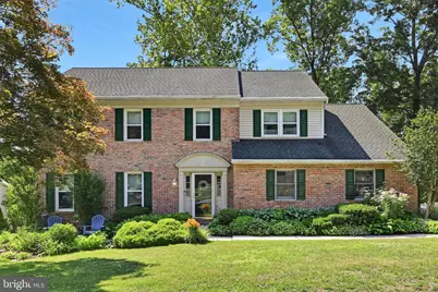 4508 Edgewood Drive, Reading, PA 19606 - Photo 1