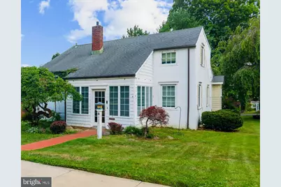 2709 Hollywood Court, Reading, PA 19606 - Photo 1