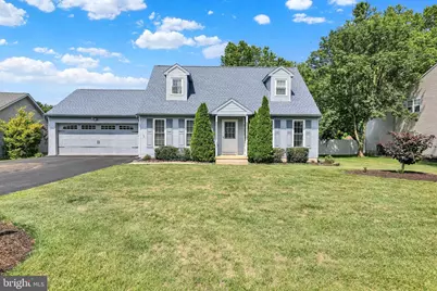 234 Longleaf Drive, Blandon, PA 19510 - Photo 1