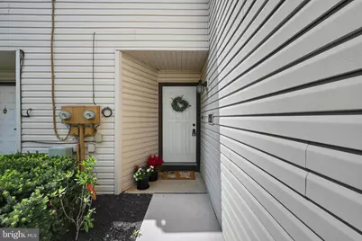 46 Holly Drive, Reading, PA 19606 - Photo 1