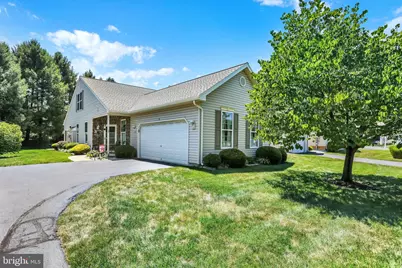 2 Turning Leaf Way, Reading, PA 19605 - Photo 1