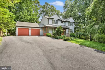 5057 Valley View Road, Mohnton, PA 19540 - Photo 1