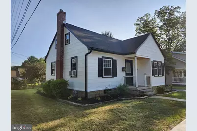 136 E Gaul Street, Wernersville, PA 19565 - Photo 1