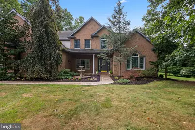 5 Holly Lane, Mohnton, PA 19540 - Photo 1