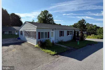 29 Elm Avenue, Temple, PA 19560 - Photo 1